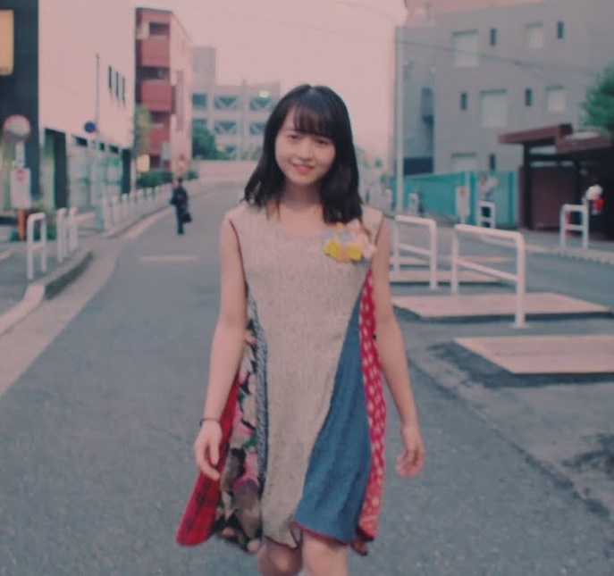 乃木坂46】個人PVの女王「伊藤万理華」ミュージックビデオまとめ