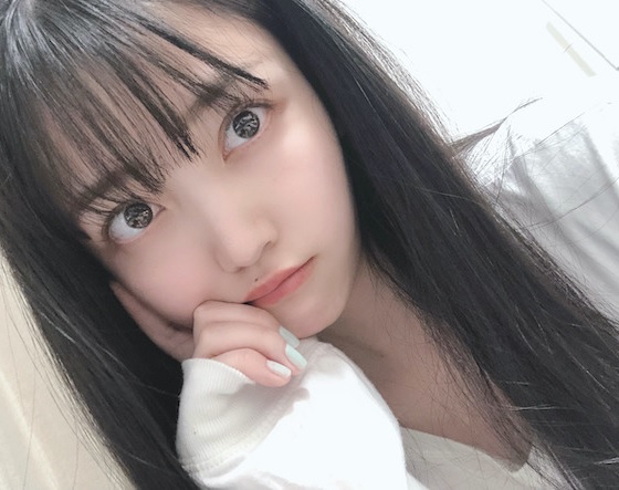 久保史緒里の略歴や学歴・特技、ニックネーム等プロフィールまとめ