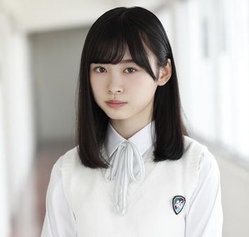 坂道研修生 高橋未来虹 学歴やアイドルになるきっかけ 特技 趣味 性格等プロフィール 学生時代 略歴まとめ 坂道グループの小話したい