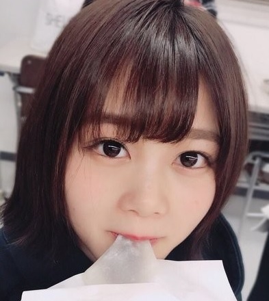 櫻坂46 尾関梨香 学歴やアイドルになるきっかけ 特技プロフィール 学生時代 略歴まとめ 坂道グループの小話したい