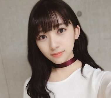 欅坂46 佐藤詩織】学歴やアイドルになるきっかけ、趣味・特技