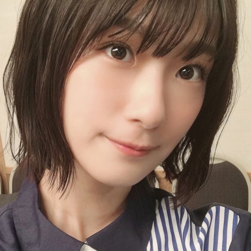 櫻坂46 井上梨名 学歴やアイドルになるきっかけ 性格 特技等プロフィール 学生時代 略歴まとめ 坂道グループの小話したい