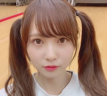 日向坂46 加藤史帆 学歴やアイドルになるきっかけ 性格 特技等プロフィール 学生時代 略歴まとめ 坂道グループの小話したい