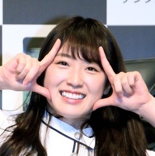 乃木坂46 高山一実 学歴やアイドルになるきっかけ 性格 特技等プロフィール 学生時代 略歴まとめ 坂道グループの小話したい