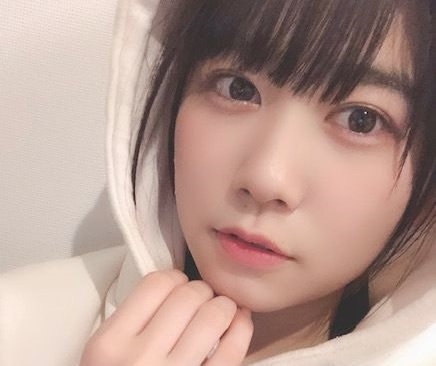 日向坂46 丹生明里】学歴やアイドルになるきっかけ、性格・特技