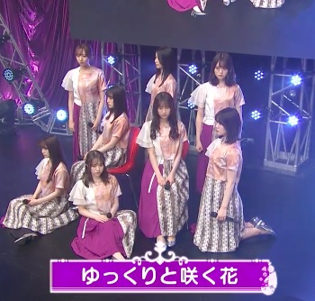乃木坂46 2期生 生写真 2期生ライブ 9種フルコンプ まとめ売り 乃木坂46 2期生の波乱万丈だが美しい物語 堀未央奈が迎えた