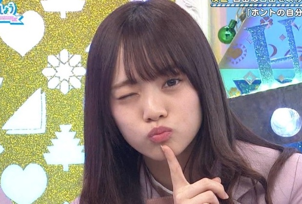日向坂46 宮田愛萌】学歴やアイドルになるきっかけ、性格・特技