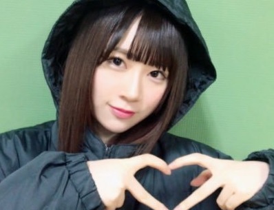 欅坂46 長沢菜々香】学歴やアイドルになるきっかけ、趣味・特技