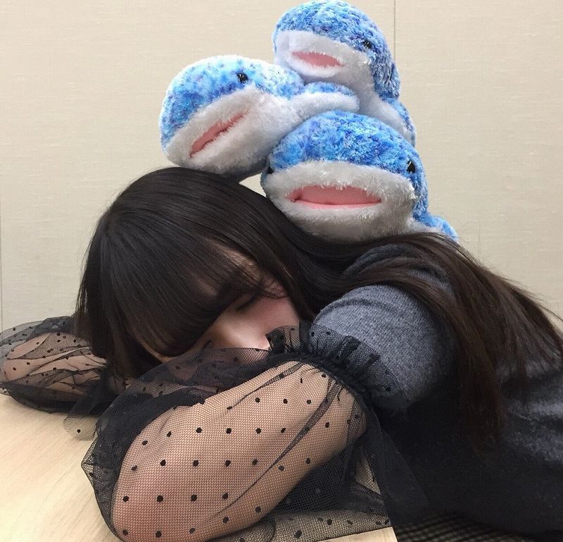 櫻坂46 渡辺梨加 学歴やアイドルになるきっかけ 特技プロフィール 学生時代 略歴まとめ 坂道グループの小話したい