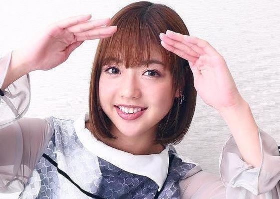 乃木坂46 和田まあや 学歴や性格 特技等プロフィール 学生時代 略歴まとめ 坂道グループの小話したい