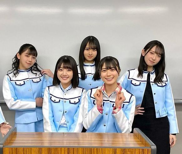 声春っ！ 日向坂46 DVD 日向坂46 - 声春っ！ Blu-ray BOX